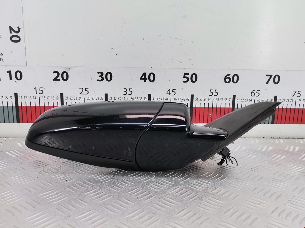 Зеркало правое OPEL Signum 2003-2008