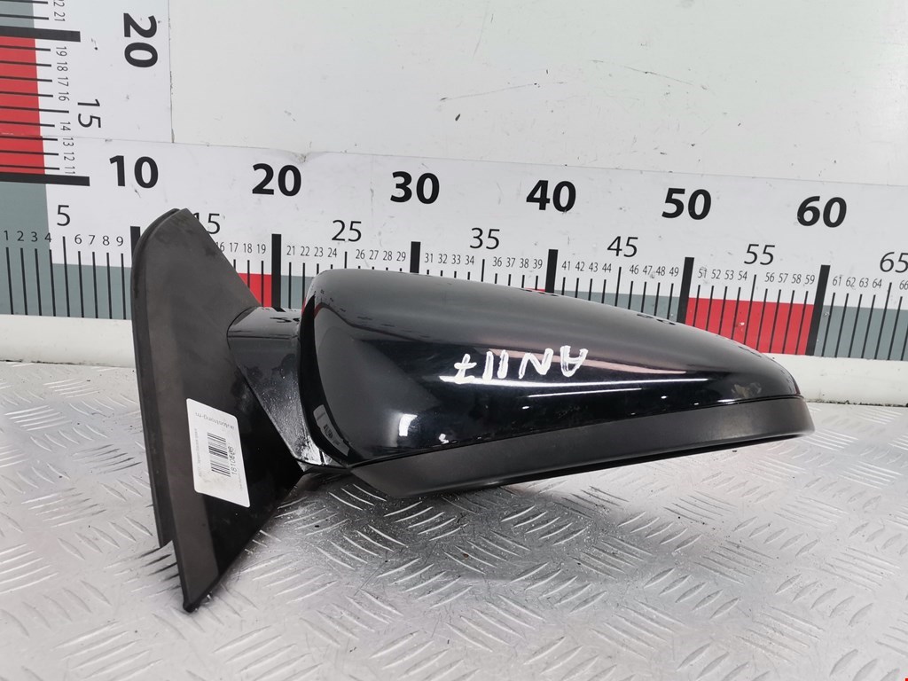 Зеркало правое OPEL Signum 2003-2008