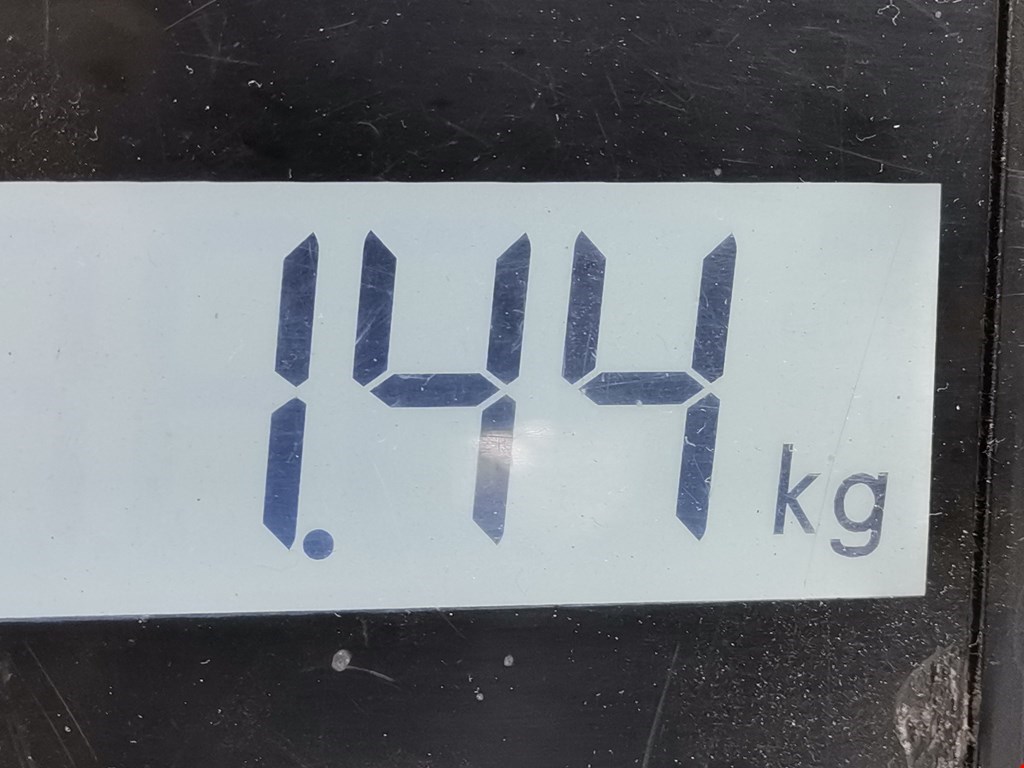 Зеркало правое OPEL Signum 2003-2008