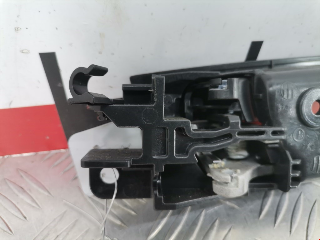 Ручка дверная передняя внутренняя правая HONDA Jazz 2008-2015