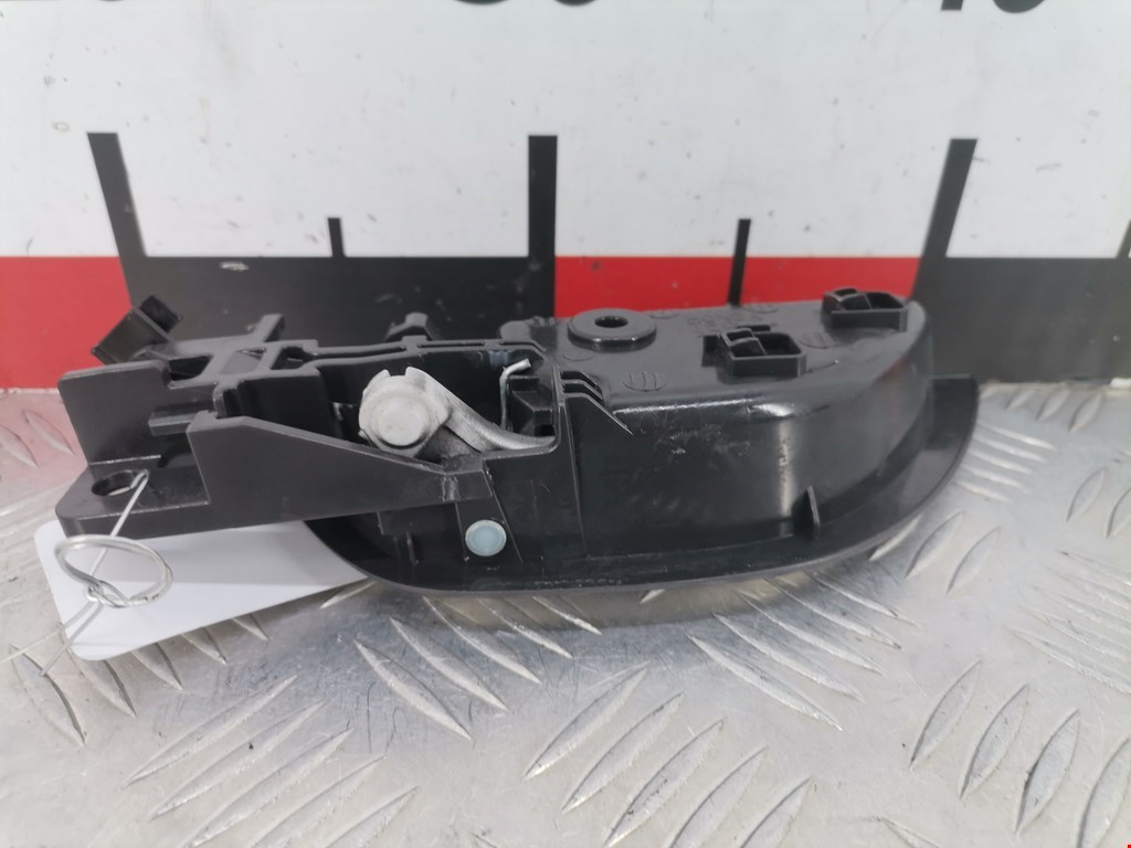 Ручка дверная передняя внутренняя правая HONDA Jazz 2008-2015