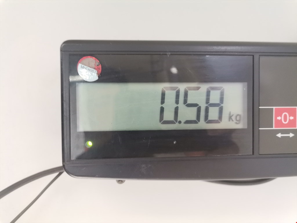 Замок двери передней левой MERCEDES-BENZ Sprinter 906 2006-2018