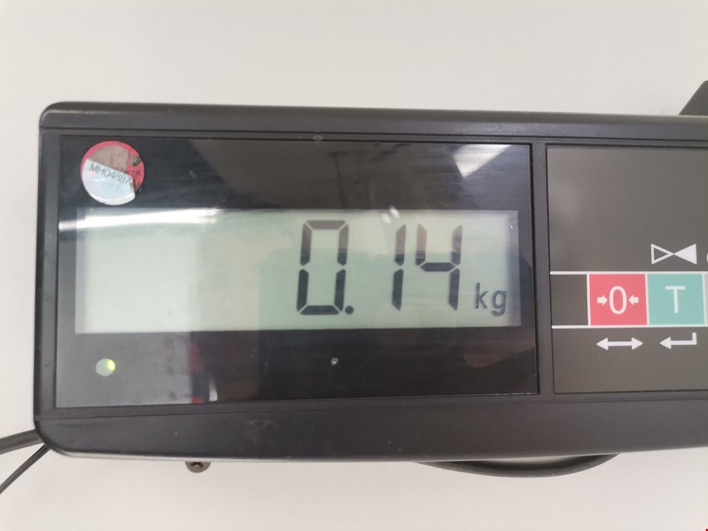 Ручка дверная передняя внутренняя левая HYUNDAI Terracan 2001-2006