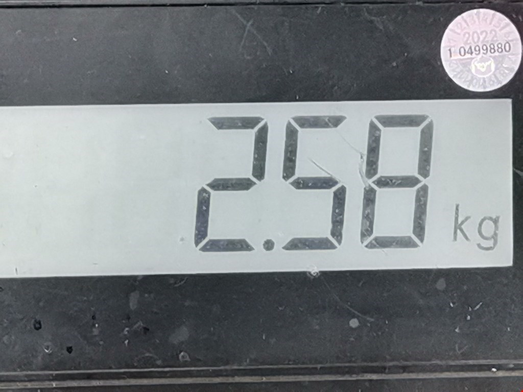 Защита картера (двигателя) BMW 5er 5 серия F10/F11/F07 2009-2017