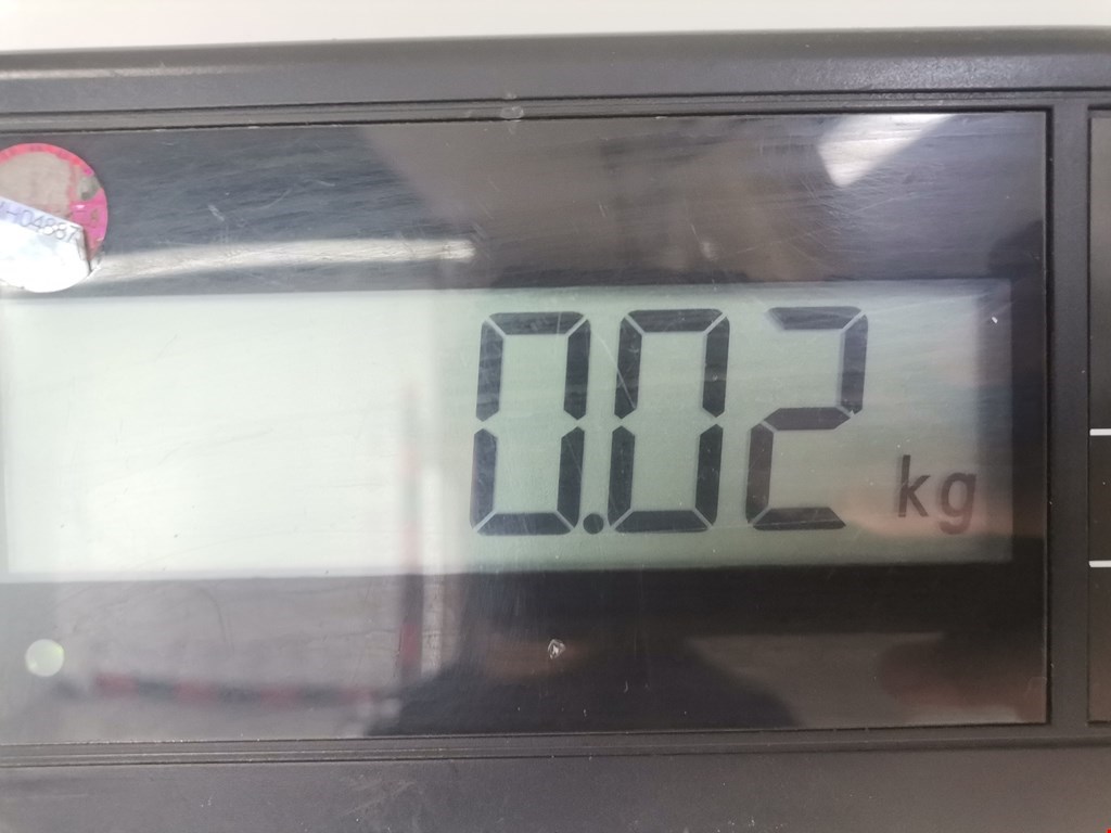 Блок кнопок AUDI A8 D3 2003-2010