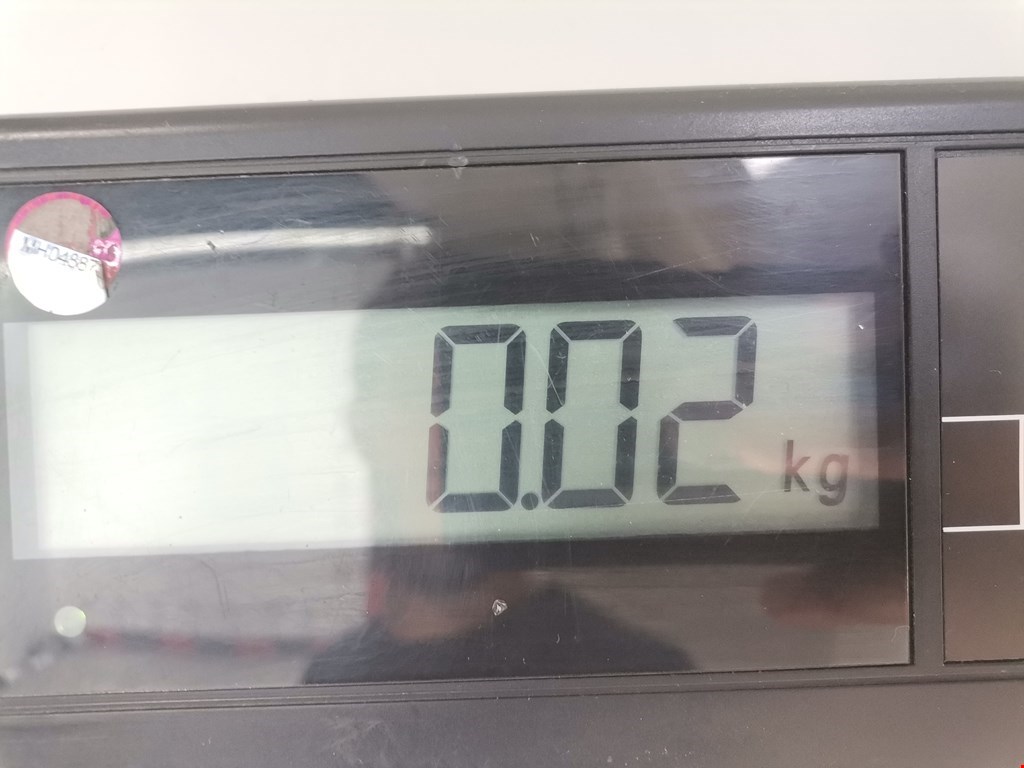 Блок кнопок AUDI A3 8P 2003-2013