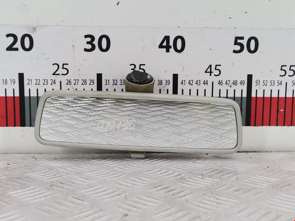 Зеркало заднего вида салонное CITROEN C5 I 2001-2008