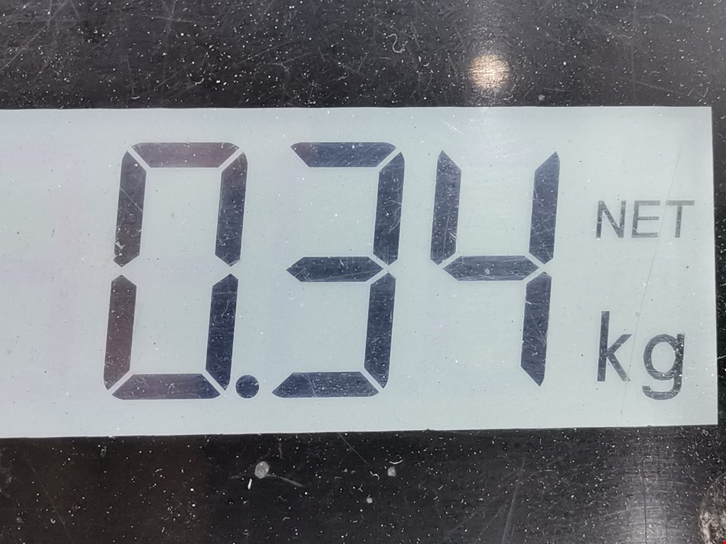 Зеркало заднего вида салонное CITROEN C5 I 2001-2008