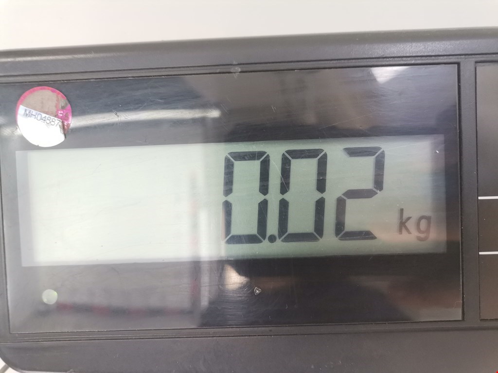 Блок кнопок AUDI A3 8P 2003-2013