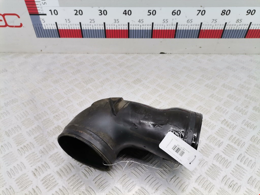 Патрубок воздушного фильтра IVECO EuroCargo III 2008-2015