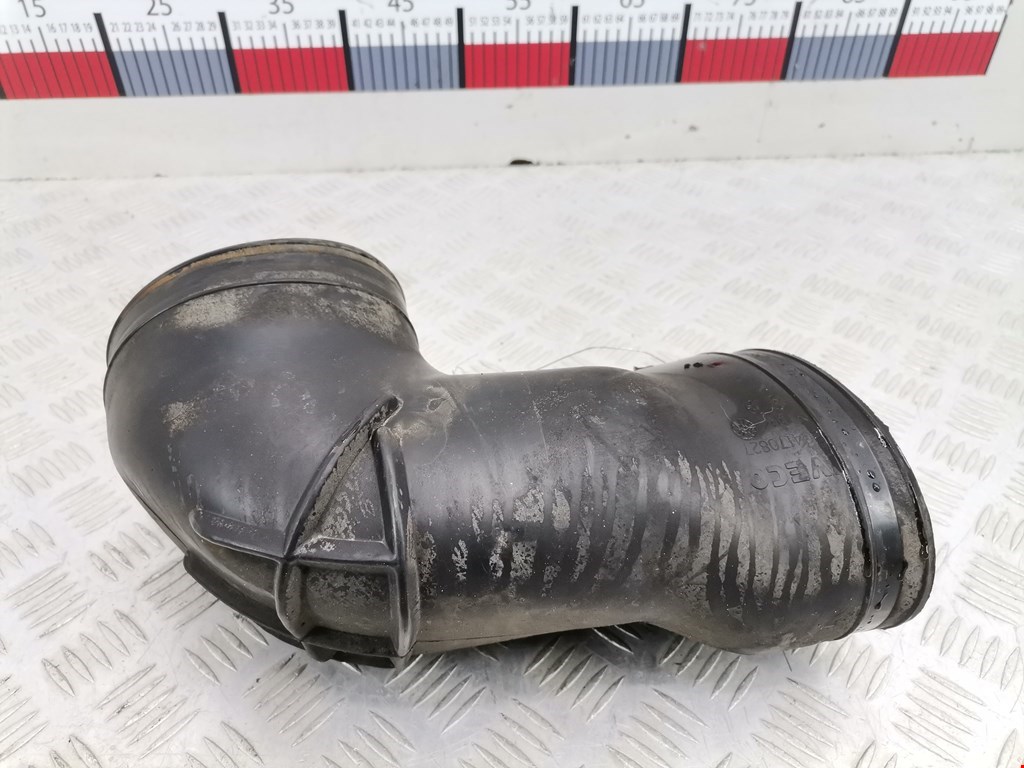 Патрубок воздушного фильтра IVECO EuroCargo III 2008-2015