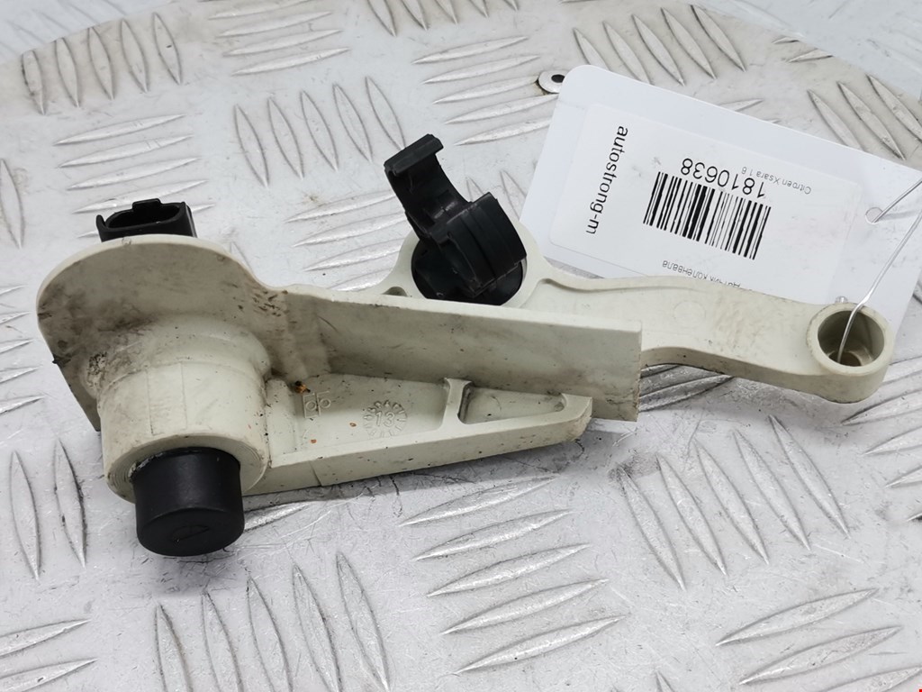 Датчик положения коленвала CITROEN Xsara 1997-2000