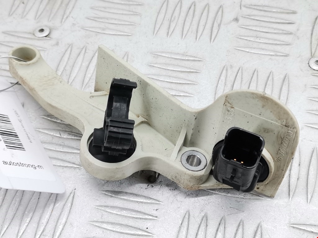 Датчик положения коленвала CITROEN Xsara 1997-2000