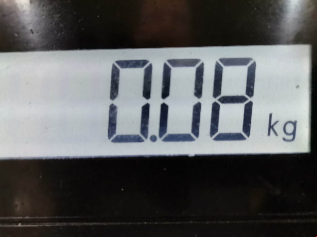 Датчик положения коленвала CITROEN Xsara 1997-2000