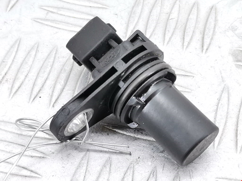 Датчик положения распредвала FORD Focus I 1998-2005
