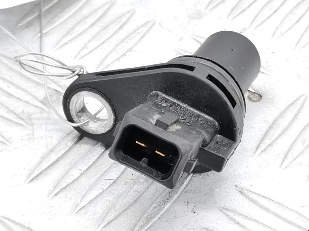 Датчик положения распредвала FORD Focus I 1998-2005