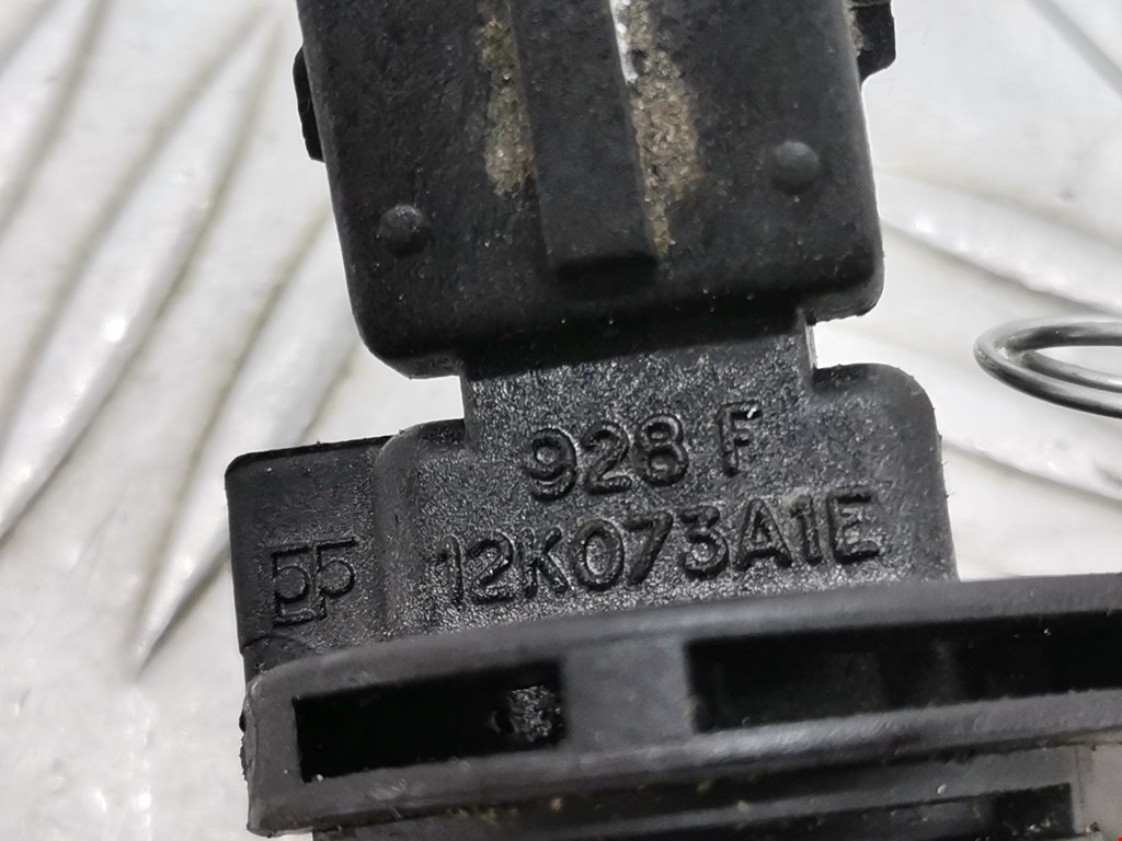 Датчик положения распредвала FORD Focus I 1998-2005