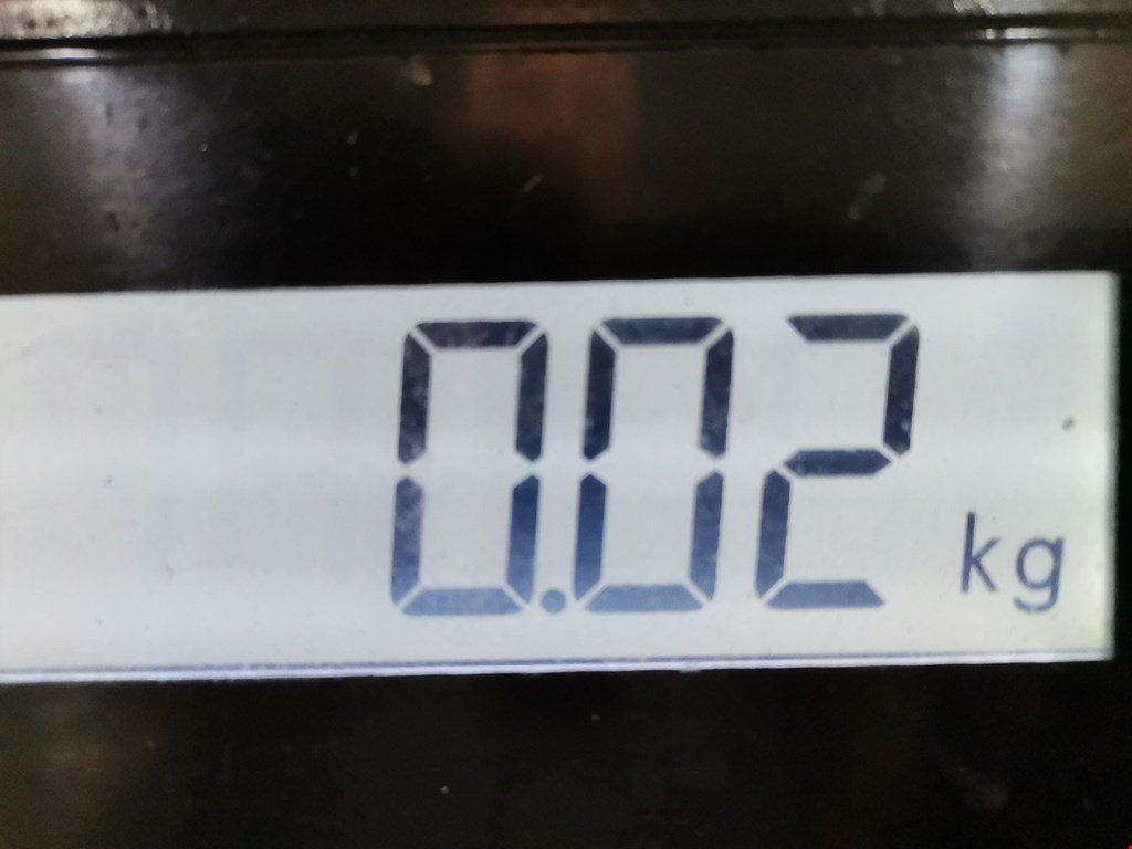 Датчик положения распредвала FORD Focus I 1998-2005