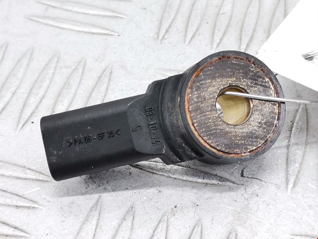 Датчик детонации CITROEN Xsara 1997-2000