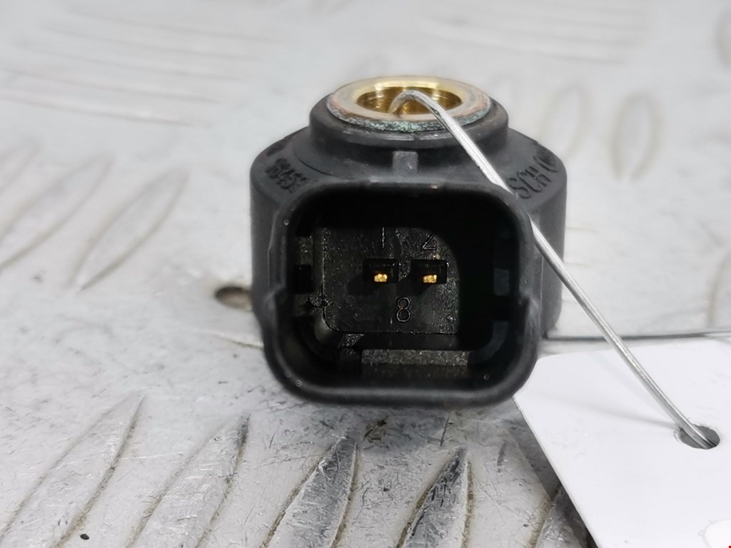 Датчик детонации CITROEN Xsara 1997-2000