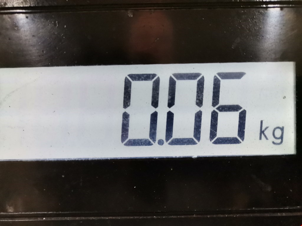 Датчик детонации CITROEN Xsara 1997-2000