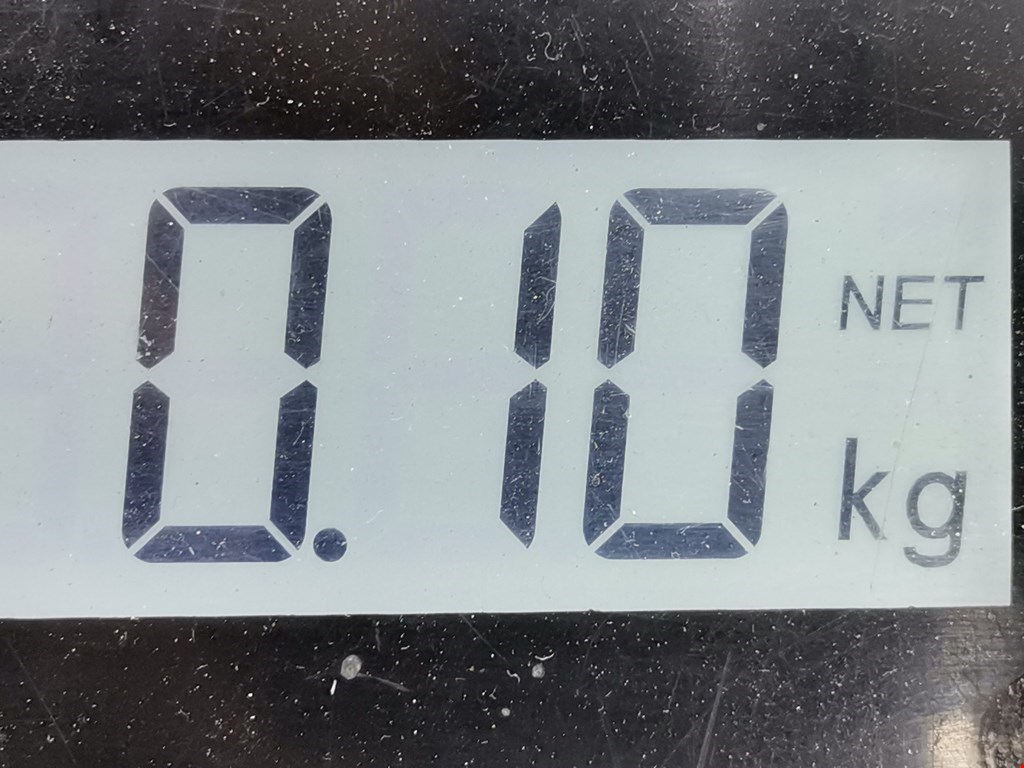 Переключатель стеклоочистителя OPEL Astra G 1998-2005