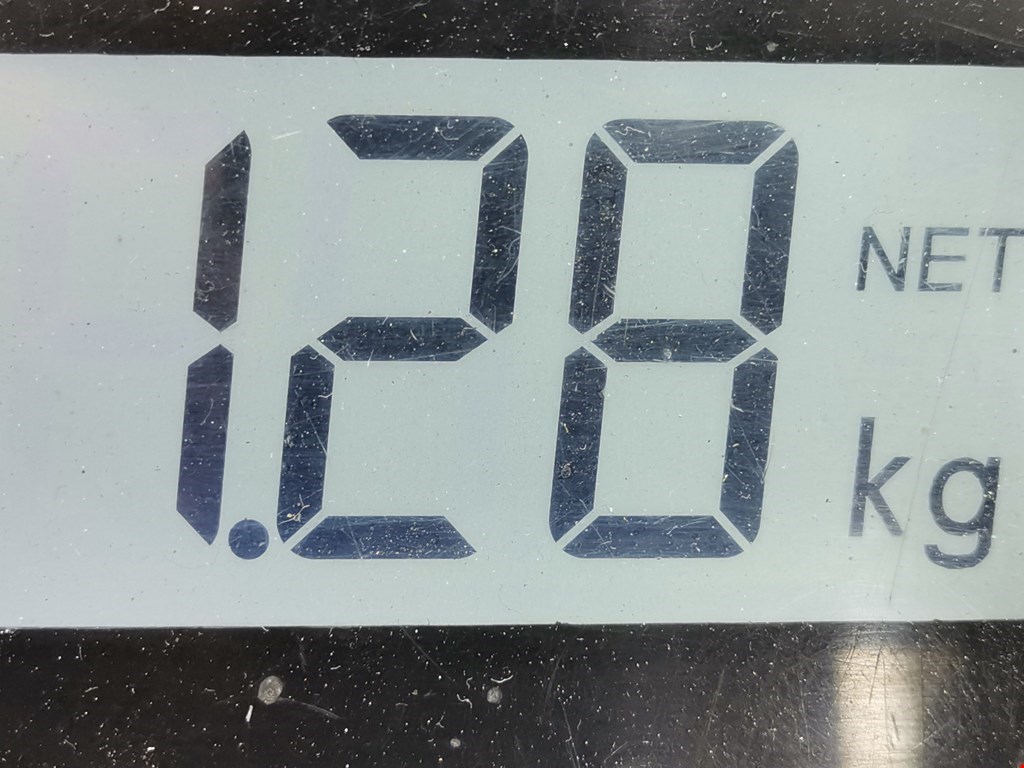 Подушка безопасности в рулевое колесо FIAT Grande Punto 2005-2009