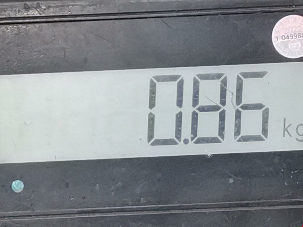 Локер (подкрылок) передний правый MERCEDES-BENZ C-Class C-klasse W204 2007-2015