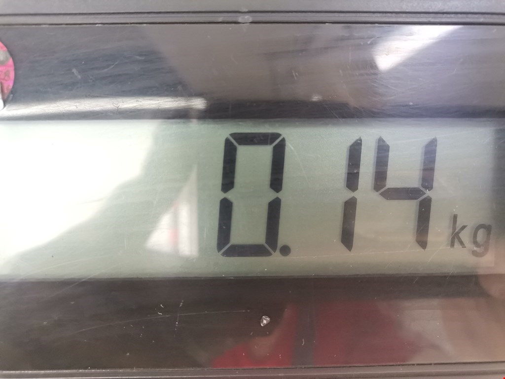 Блок управления стеклоподъемниками FORD Kuga 2008-2012