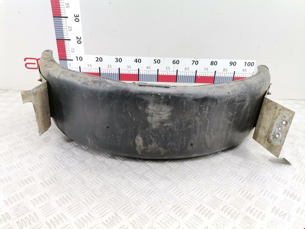 Локер (подкрылок) задний правый MERCEDES-BENZ Sprinter 901-905/Classic 909 1995-2006