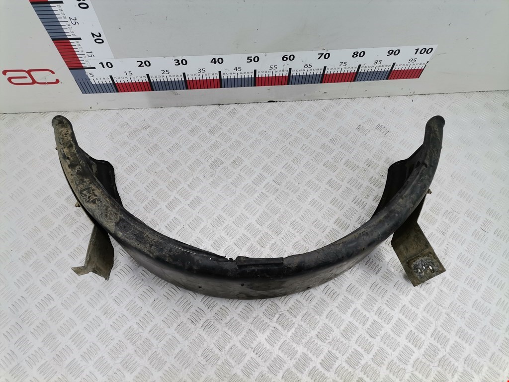 Локер (подкрылок) задний правый MERCEDES-BENZ Sprinter 901-905/Classic 909 1995-2006