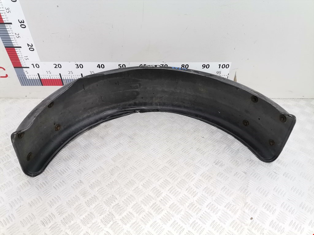 Локер (подкрылок) задний правый MERCEDES-BENZ Sprinter 901-905/Classic 909 1995-2006