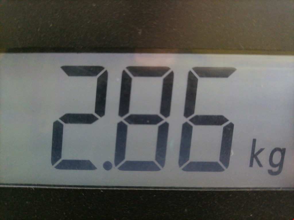 Интеркулер (радиатор интеркулера) CHEVROLET Orlando 2011-2015