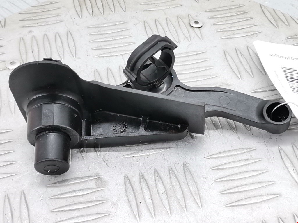 Датчик положения коленвала PEUGEOT 206 1998-2012