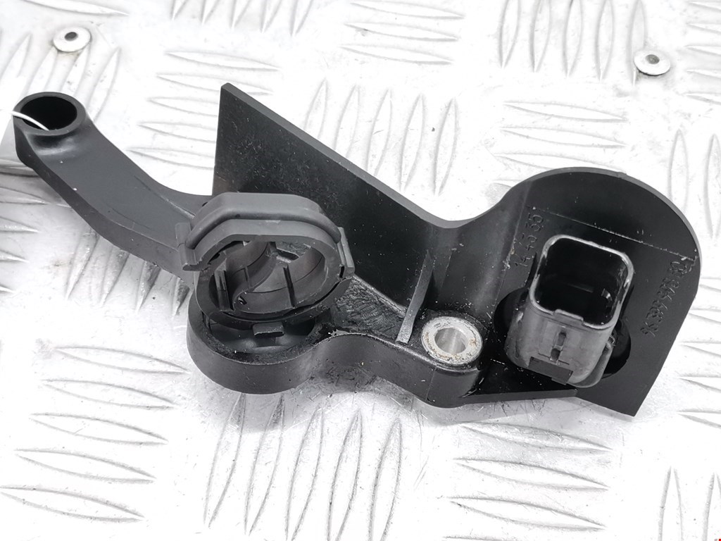 Датчик положения коленвала PEUGEOT 206 1998-2012