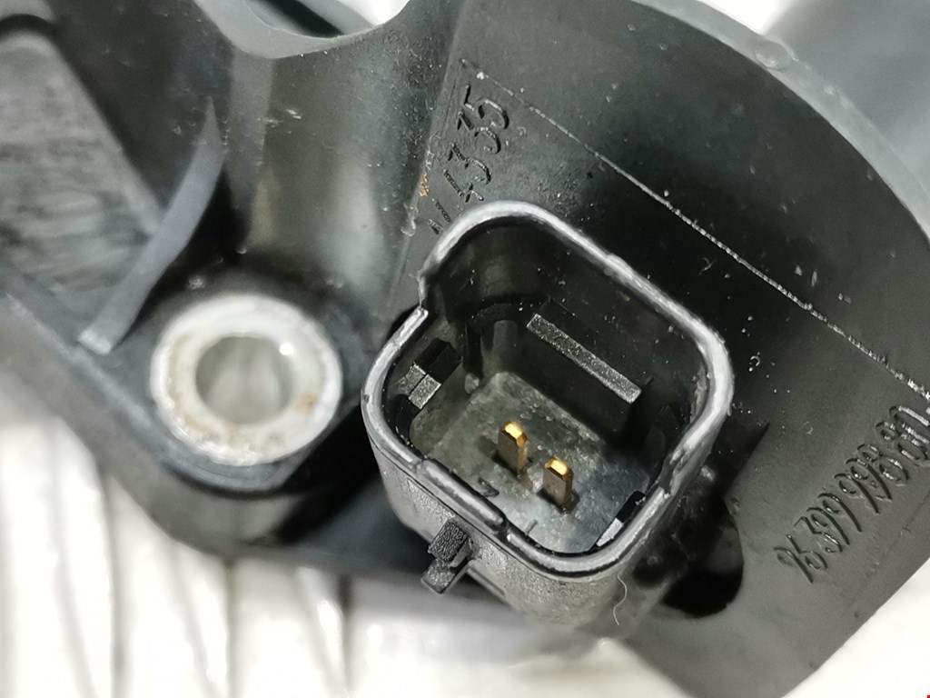 Датчик положения коленвала PEUGEOT 206 1998-2012