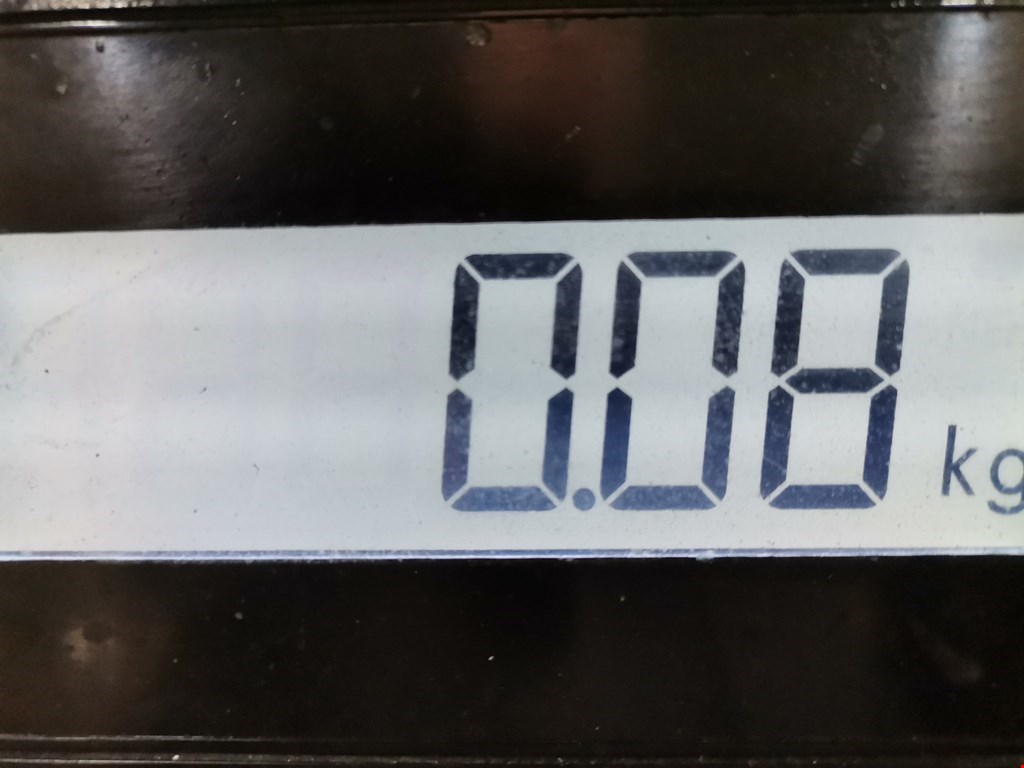 Датчик положения коленвала PEUGEOT 206 1998-2012