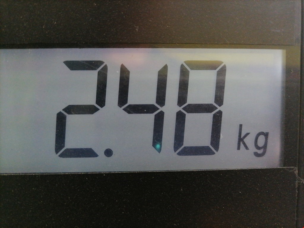 Радиатор кондиционера MITSUBISHI Lancer X CX, CY,CZ 2007-2017