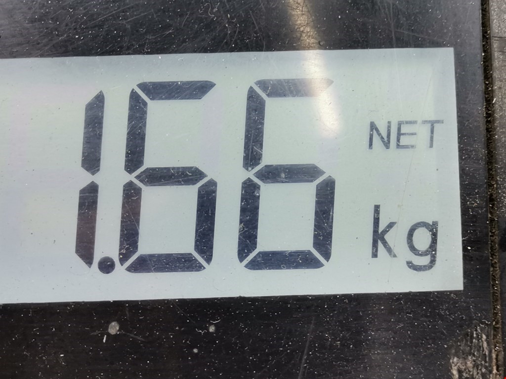 Блок управления двигателя (ЭБУ) PEUGEOT 407 2004-2010