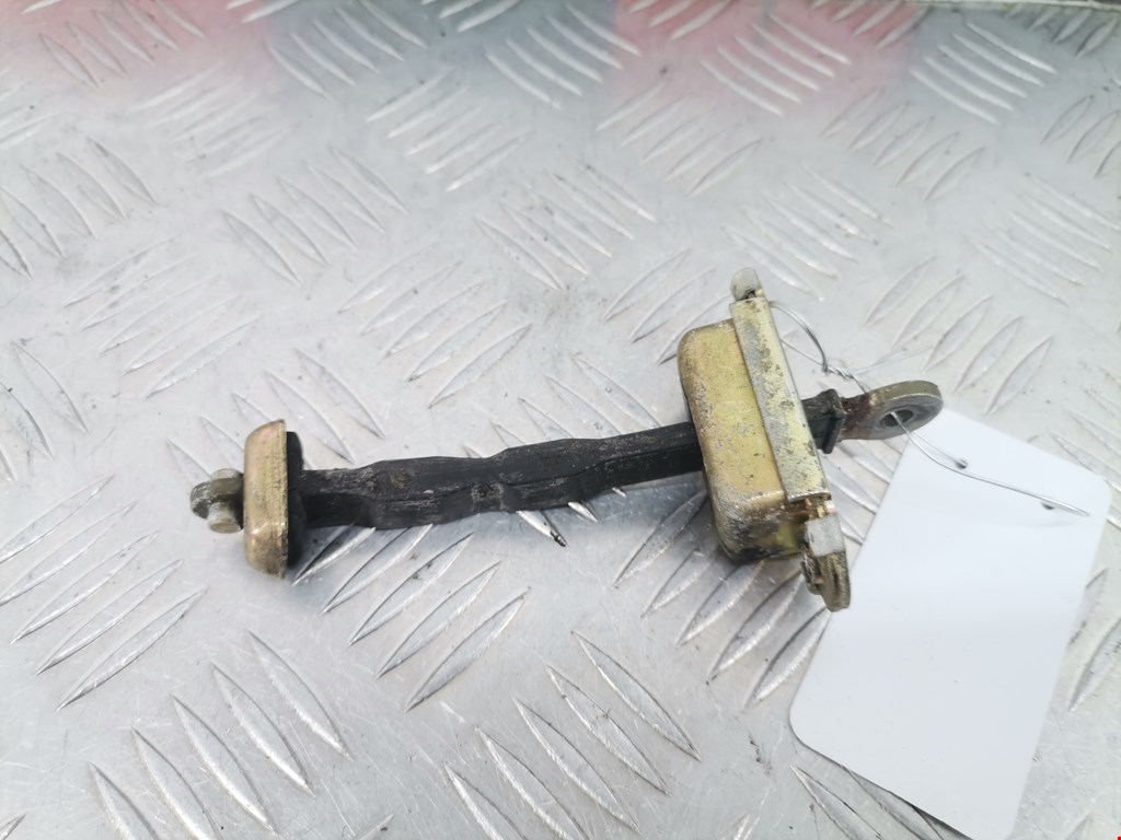 Ограничитель открывания двери VOLVO V40 I 1995-2004