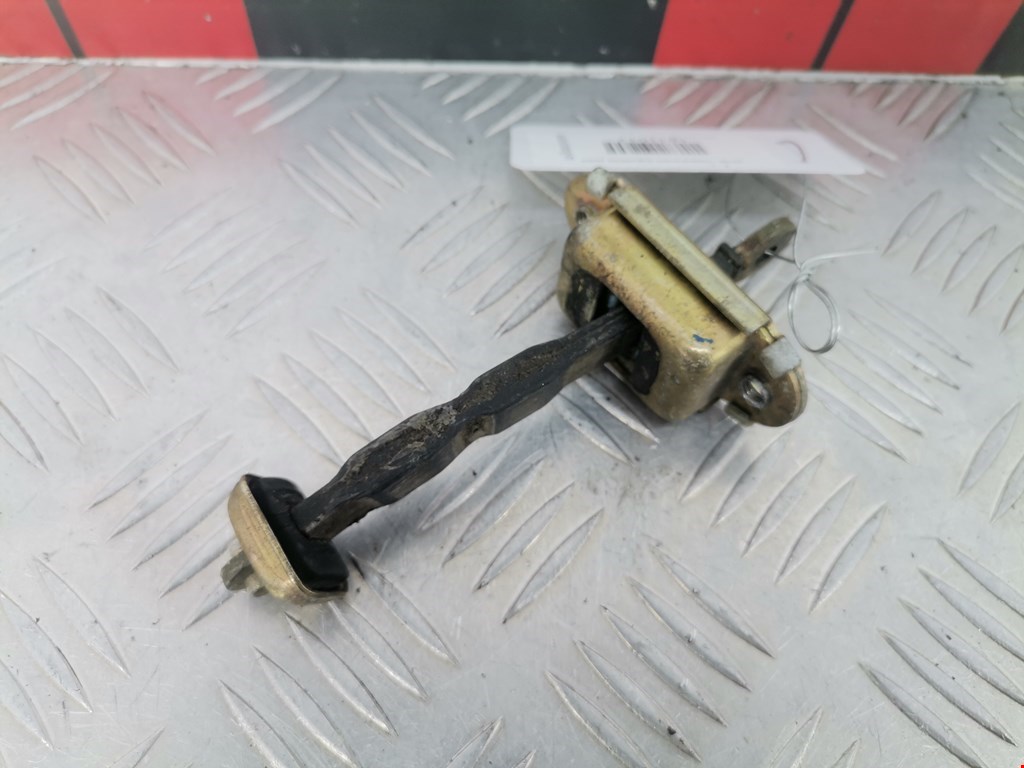 Ограничитель открывания двери VOLVO V40 I 1995-2004