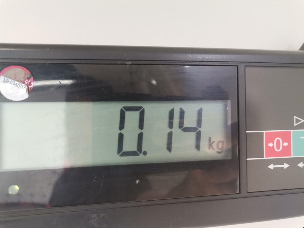 Ограничитель открывания двери VOLVO V40 I 1995-2004