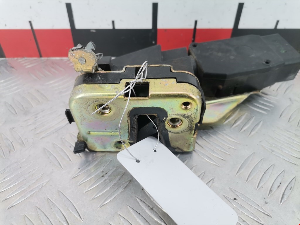 Замок двери задней правой VOLVO S40 I 1995-2004