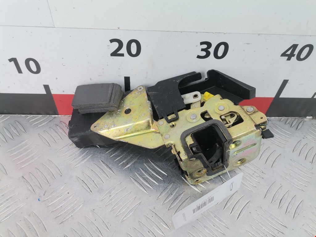 Замок двери задней правой VOLVO S40 I 1995-2004