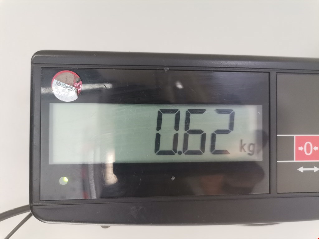 Замок двери задней правой VOLVO S40 I 1995-2004