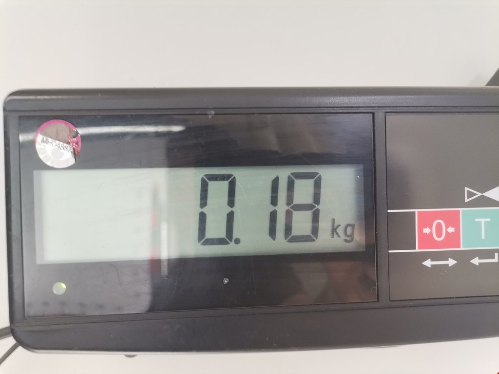 Ручка дверная задняя внутренняя левая VOLKSWAGEN Passat B5 1997-2005