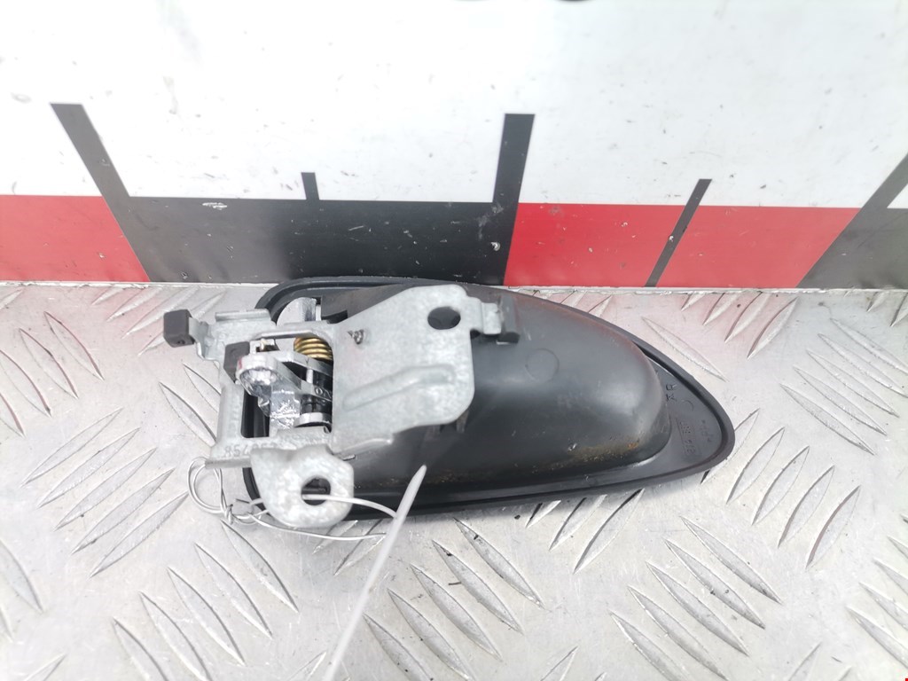 Ручка дверная задняя внутренняя правая VOLVO V40 I 1995-2004