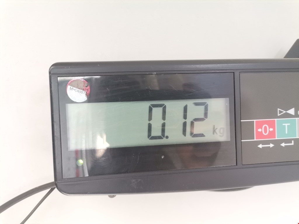 Ручка дверная задняя внутренняя правая VOLVO V40 I 1995-2004