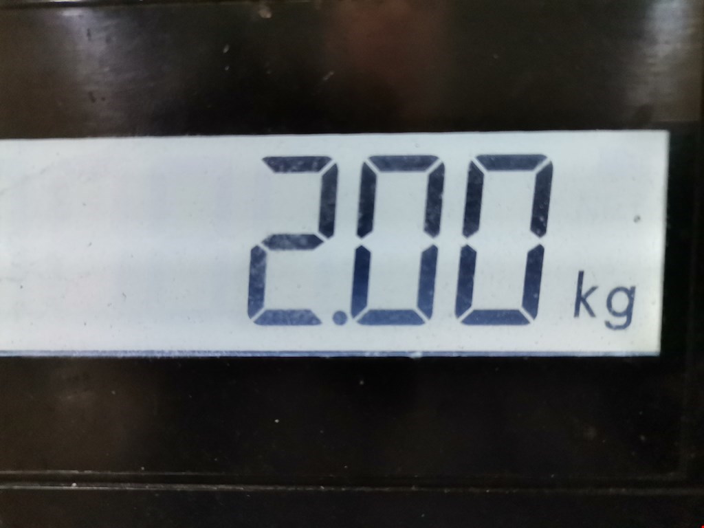 Коллектор впускной PEUGEOT 207 2006-2015