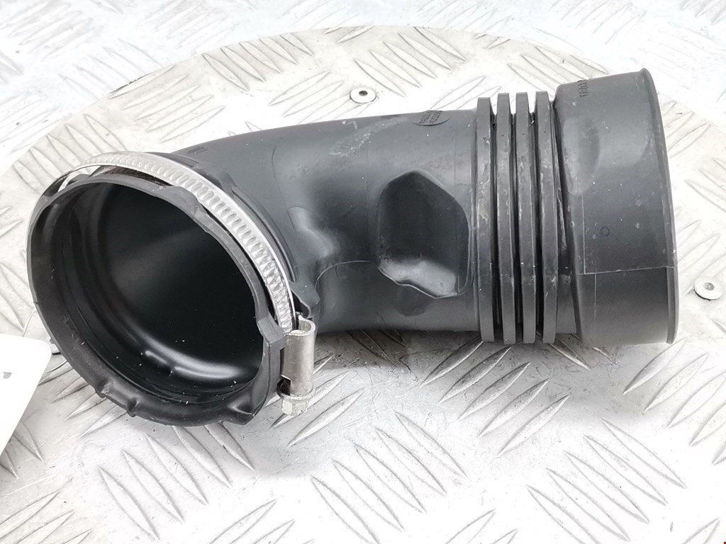 Патрубок воздушного фильтра PEUGEOT 207 2006-2015